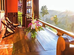 Insda Wellness Resort