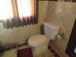 Insda Wellness Resort