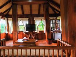 Insda Wellness Resort