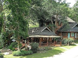 Insda Wellness Resort