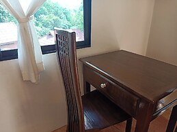 Insda Wellness Resort