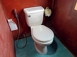 Insda Wellness Resort