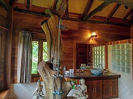 Insda Wellness Resort