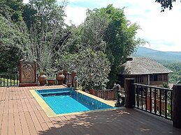 Insda Wellness Resort