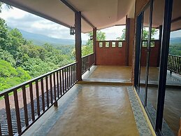 Insda Wellness Resort