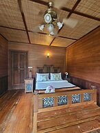 Insda Wellness Resort