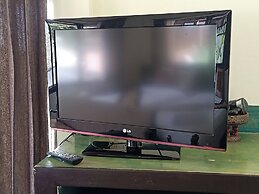 Insda Wellness Resort