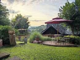 Insda Wellness Resort