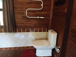 Insda Wellness Resort