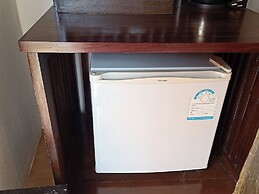 Insda Wellness Resort