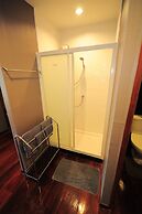 Baan Keang Chon Ayutthaya