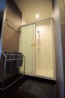 Baan Keang Chon Ayutthaya