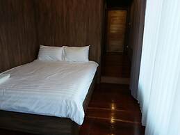 Baan Keang Chon Ayutthaya