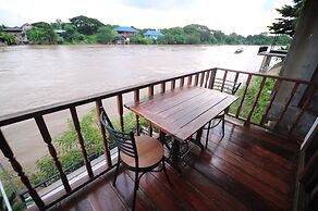 Baan Keang Chon Ayutthaya