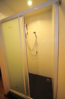 Baan Keang Chon Ayutthaya