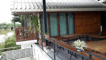 Baan Keang Chon Ayutthaya