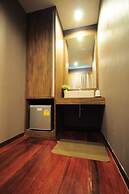 Baan Keang Chon Ayutthaya