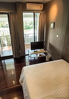 Baan Keang Chon Ayutthaya