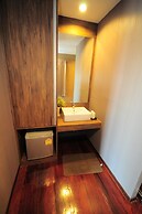 Baan Keang Chon Ayutthaya