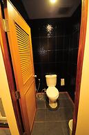 Baan Keang Chon Ayutthaya