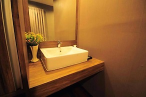 Baan Keang Chon Ayutthaya