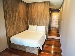 Baan Keang Chon Ayutthaya