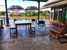 Baan Keang Chon Ayutthaya