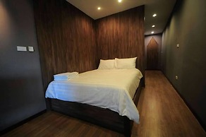 Baan Keang Chon Ayutthaya