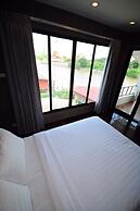 Baan Keang Chon Ayutthaya