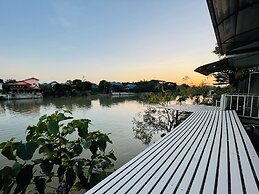 Baan Keang Chon Ayutthaya