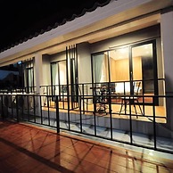 Baan Keang Chon Ayutthaya