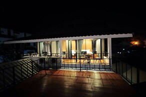 Baan Keang Chon Ayutthaya