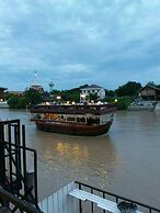 Baan Keang Chon Ayutthaya