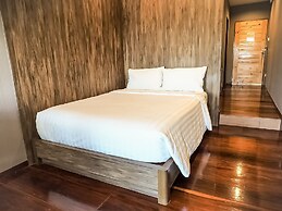 Baan Keang Chon Ayutthaya