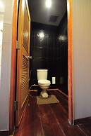 Baan Keang Chon Ayutthaya