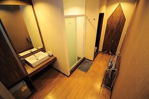 Baan Keang Chon Ayutthaya