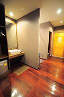 Baan Keang Chon Ayutthaya