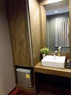 Baan Keang Chon Ayutthaya