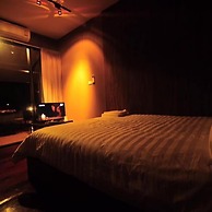 Baan Keang Chon Ayutthaya