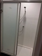 Baan Keang Chon Ayutthaya