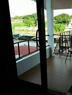 Baan Keang Chon Ayutthaya