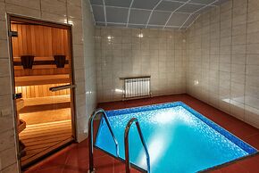 Marton Rokossovskogo