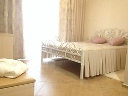 Marton Rokossovskogo