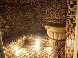 Marton Rokossovskogo