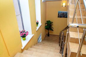 Marton Rokossovskogo