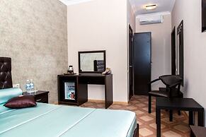 Marton Rokossovskogo