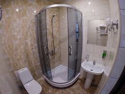 Marton Rokossovskogo