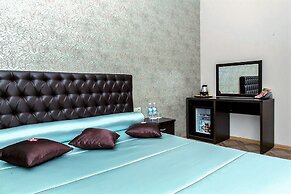 Marton Rokossovskogo