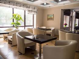 Marton Rokossovskogo