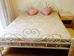 Marton Rokossovskogo